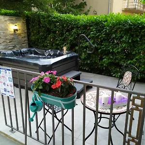 Miljana Apartament Kraljevica
