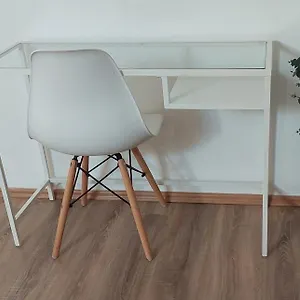 Terraesal Appartement