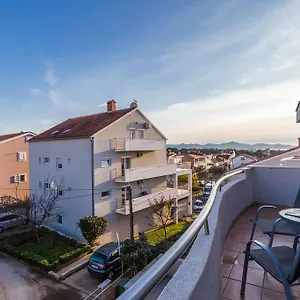 Charming Appartement