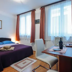 Sweet Dreams Appartement