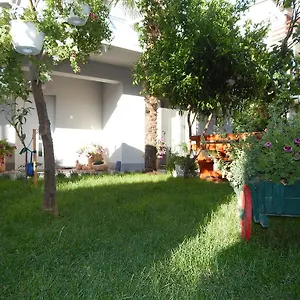 & Marinka Appartement