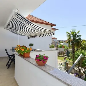 Vesna Appartement