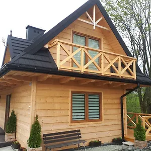https://domki-na-ugorach-apartamenty.zakopanehotels.org
