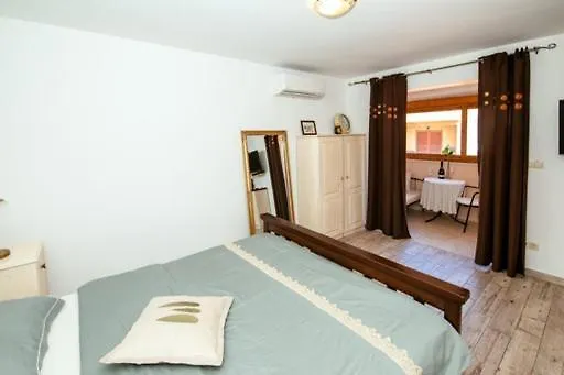M&M Apartments Biograd na Moru