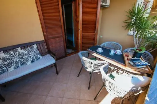 M&M Apartments Biograd na Moru 0*,  Horvátország